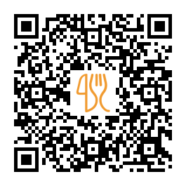 Carte QR de Mogul Dynasty