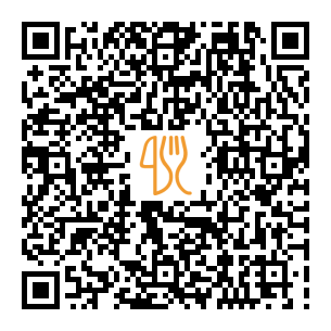 Enlace de código QR al menú de Mauritz