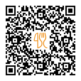 Carte QR de Hong Kong Chinese