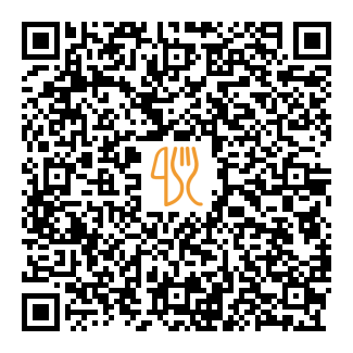Carte QR de Bis 26 Bv Bilthoven