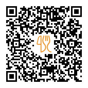 Enlace de código QR al menú de Más Que Pizza