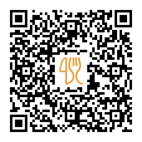 Carte QR de Coolanowle Foodhall