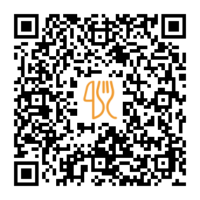 Enlace de código QR al menú de Alfie's At The Ashe