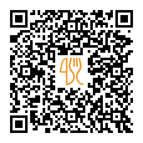 Enlace de código QR al menú de Burger Star