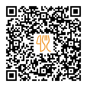 Enlace de código QR al menú de Parklands And Eatery