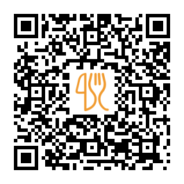 Carte QR de Sir Julian Huxley