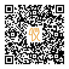 Carte QR de Restaurante Zute El Menor