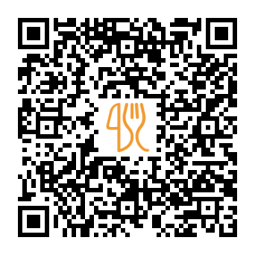 Carte QR de Antica Toscana