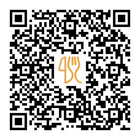 Carte QR de Asha Tandoori