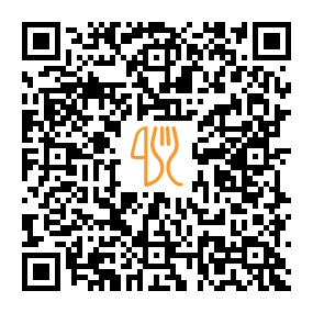 Carte QR de Belli Dentro Caffe