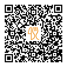 Enlace de código QR al menú de L'arruzz Albacete