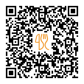 Enlace de código QR al menú de Sakae Asian Street Food