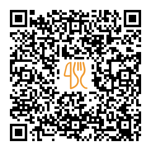 Carte QR de Pizza Delicieuse Camion Pizza Four à Bois Oullins