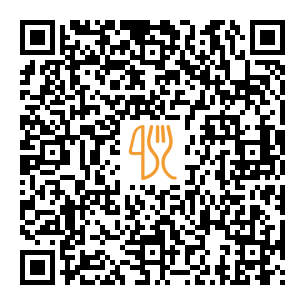 Carte QR de Bridge Inn Studio Apartments Dungloe