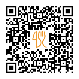 Enlace de código QR al menú de Quirós