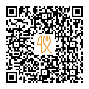 Carte QR de The Balcony And Grill