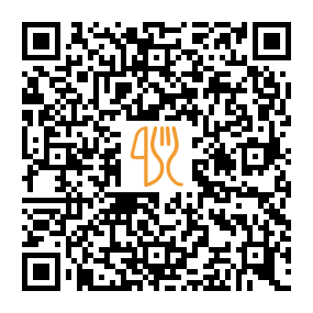 QR-Code zur Speisekarte von Landgasthaus Strauss