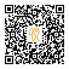 QR-kod till menyn för Sand