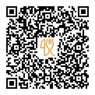 Carte QR de Hermann Fromagerie et Cave a Vins