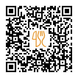 Enlace de código QR al menú de The Porthole