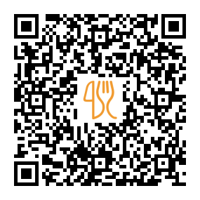 Carte QR de Pastelaria Requinte E Tentacoes