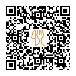 Carte QR de Siopa Lughnasa