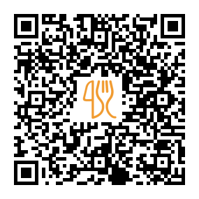 Carte QR de La Crepe A L'envers