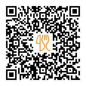 Carte QR de Gaststätte Poseidon