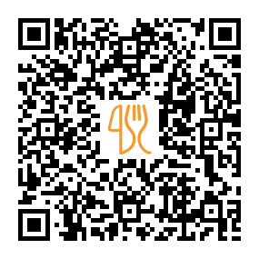 Carte QR de Gasthof Driehorst Gmbh