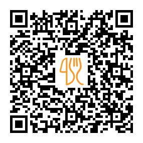 Enlace de código QR al menú de Pizzaria Piri Piri