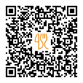 Carte QR de The New Sussex Pub