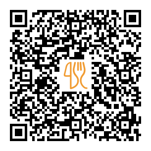 Enlace de código QR al menú de Cervejaria Marisqueira Da Comporta