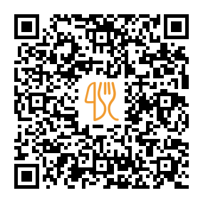 QR-Code zur Speisekarte von L'angolo Pizzeria