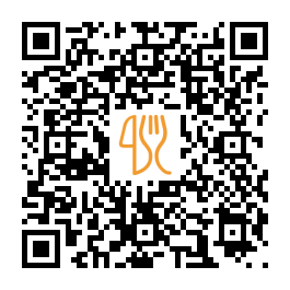 Enlace de código QR al menú de Rugantino