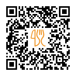 Enlace de código QR al menú de Kilmore