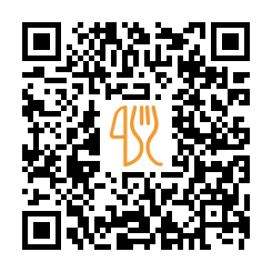 Enlace de código QR al menú de Jamboe