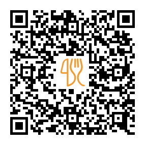 QR-Code zur Speisekarte von Desi Indian