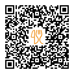 Enlace de código QR al menú de L'escale Antillaise