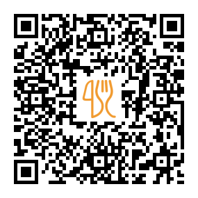 Enlace de código QR al menú de Eileen's Tea Rooms