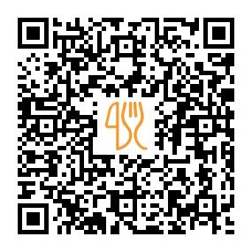 Enlace de código QR al menú de Coffee Time