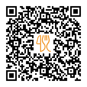 Carte QR de Friars Rest