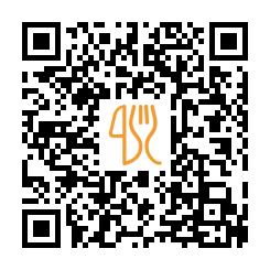 Enlace de código QR al menú de M Chicken