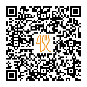 Carte QR de Big Alì Pizza Pasta Grill