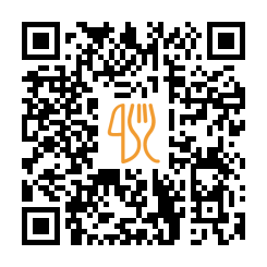 Enlace de código QR al menú de Baulüüt