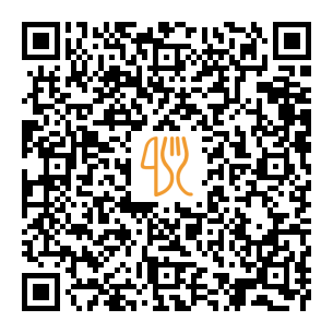 Carte QR de Cafe Wielens V.o.f. Noord-sleen