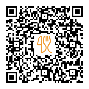 Carte QR de The Dungeon
