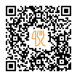 Enlace de código QR al menú de Al Freskito