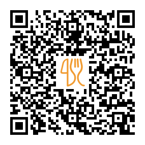 Carte QR de Maccaroni
