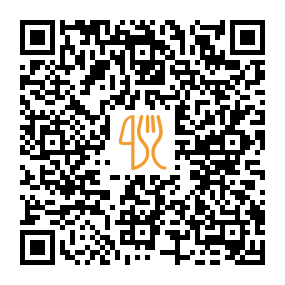 Carte QR de Good Thaï