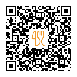 Enlace de código QR al menú de Almalibre Açai